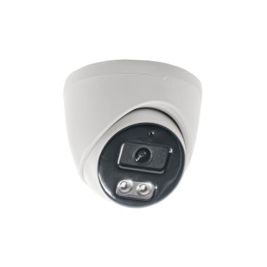Камера EL IDp2.1(2.8)MP_V.1 (встроенный микрофон) купить в Абинске