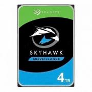 Жесткий диск Seagate SkyHawk ST4000VX015 4ТБ