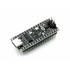 Микроконтроллер Arduino Nano (Atmega 328p, черный, type-C, dupont-контакты припаяны) купить в Абинске