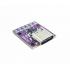 Программатор - Преобразователь USB в TTL (CH340e), Type-C купить в Абинске