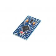 Микроконтроллер Arduino Pro Micro (Atmega 328p, 3.3v, 8 МГц)