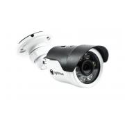 Камера Optimus AHD-H012.1(2.8)F