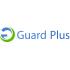 Программное обеспечение СКУД IronLogic Лицензия Guard Plus - 1/50L (1 проход / 50 пользователей) купить в Абинске