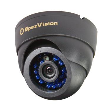 Камера SpezVision SVA 211L купить в Абинске