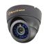 Камера SpezVision SVA 211L купить в Абинске