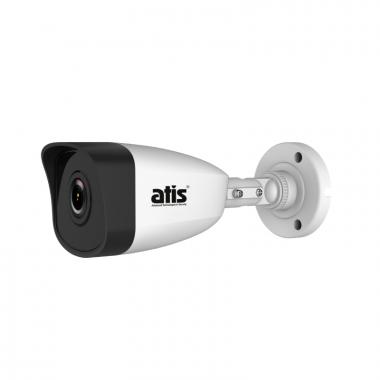 Камера Atis ANH-BM22-2.8 купить в Абинске