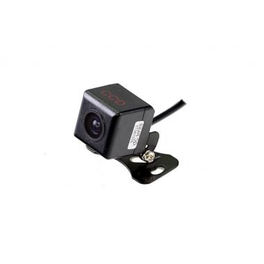 Камера парковки Interpower IP-661HD (бабочка квадратная) купить в Абинске