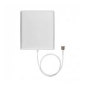Комплектующее для усиления GSM ДалСВЯЗЬ Антенна DP-800/2700-7/9 OD (Внешняя, Панельная)