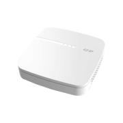 Видеорегистратор EZ-IP EZ-NVR1B04